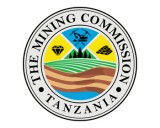 https://www.logocontest.com/public/logoimage/1561688540The Mining Commission Tanzania 17 Display.jpg